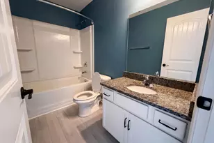 671 Scarlet Baby Dr, Blythewood, SC 29016 - Photo 23