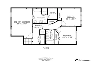 1053 Ashcroft Cir, Columbia, SC 29229 - Photo 27