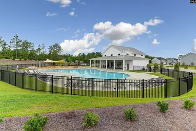1053 Ashcroft Circle, Columbia, SC 29229 - Photo 25