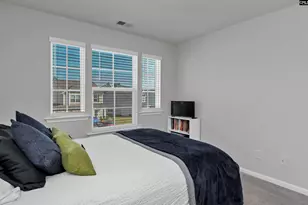 1053 Ashcroft Cir, Columbia, SC 29229 - Photo 17