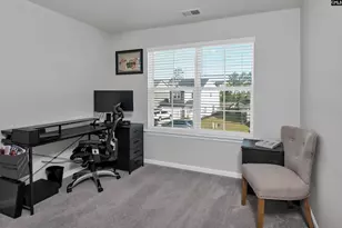 1053 Ashcroft Cir, Columbia, SC 29229 - Photo 19