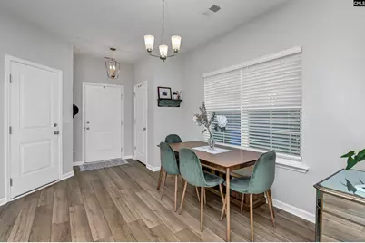 1053 Ashcroft Circle, Columbia, SC 29229 - Photo 5