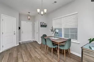 1053 Ashcroft Cir, Columbia, SC 29229 - Photo 5