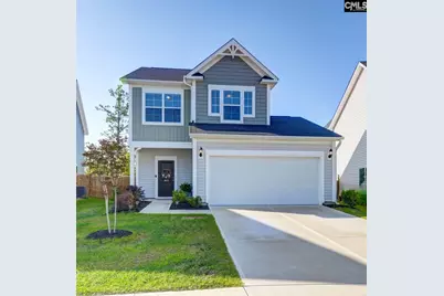 1053 Ashcroft Circle, Columbia, SC 29229 - Photo 1