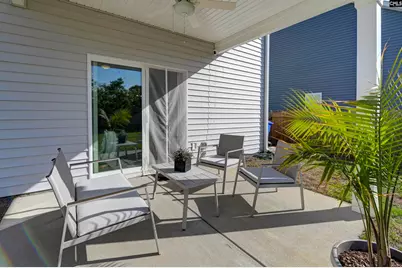 1053 Ashcroft Circle, Columbia, SC 29229 - Photo 21