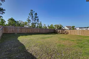 1053 Ashcroft Cir, Columbia, SC 29229 - Photo 23