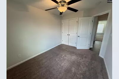 214 Bluewing Drive, Columbia, SC 29229 - Photo 9
