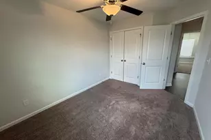 214 Bluewing Dr, Columbia, SC 29229 - Photo 9