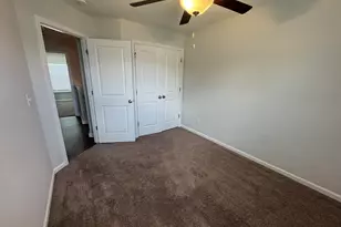 214 Bluewing Dr, Columbia, SC 29229 - Photo 7