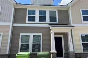 214 Bluewing Dr, Columbia, SC 29229 - Photo 1