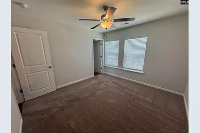 214 Bluewing Drive, Columbia, SC 29229 - Photo 11