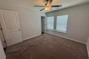 214 Bluewing Dr, Columbia, SC 29229 - Photo 11