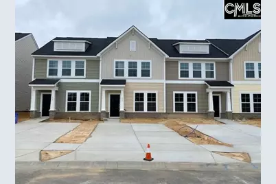 214 Bluewing Drive, Blythewood, SC 29229 - Photo 1