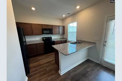214 Bluewing Drive, Columbia, SC 29229 - Photo 3