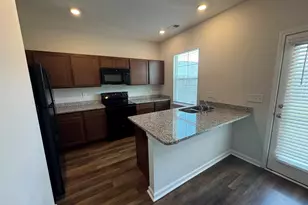 214 Bluewing Dr, Columbia, SC 29229 - Photo 3