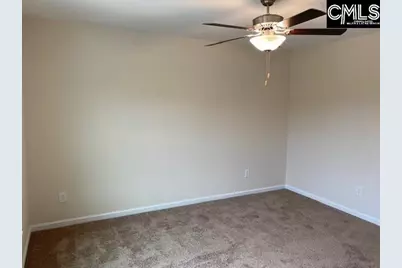 214 Bluewing Drive, Blythewood, SC 29229 - Photo 7