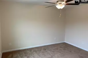 214 Bluewing Dr, Blythewood, SC 29229 - Photo 7