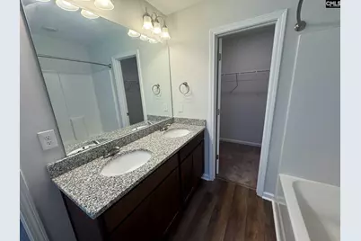 214 Bluewing Drive, Columbia, SC 29229 - Photo 13