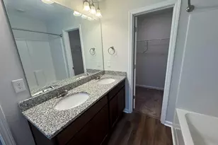 214 Bluewing Dr, Columbia, SC 29229 - Photo 13
