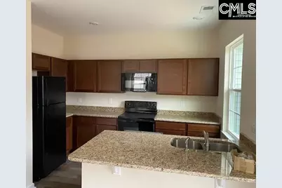 214 Bluewing Drive, Blythewood, SC 29229 - Photo 5