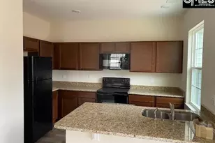 214 Bluewing Dr, Blythewood, SC 29229 - Photo 5