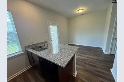 214 Bluewing Drive, Columbia, SC 29229 - Photo 5