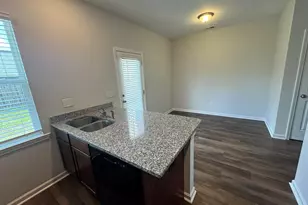 214 Bluewing Dr, Columbia, SC 29229 - Photo 5