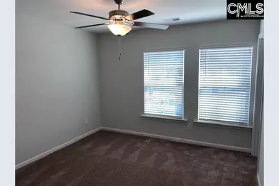 214 Bluewing Drive, Blythewood, SC 29229 - Photo 9