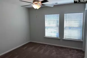 214 Bluewing Dr, Blythewood, SC 29229 - Photo 9