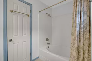 1029 Butler St, Columbia, SC 29205 - Photo 27