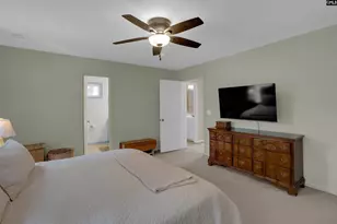1029 Butler St, Columbia, SC 29205 - Photo 25