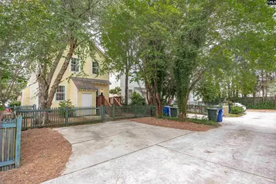 1029 Butler Street, Columbia, SC 29205 - Photo 43