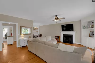 1029 Butler Street, Columbia, SC 29205 - Photo 11