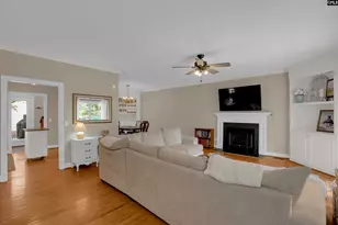 1029 Butler St, Columbia, SC 29205 - Photo 11