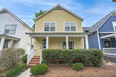 1029 Butler Street, Columbia, SC 29205 - Photo 1