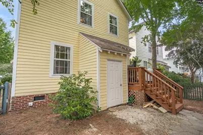 1029 Butler Street, Columbia, SC 29205 - Photo 41