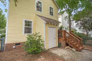 1029 Butler St, Columbia, SC 29205 - Photo 41