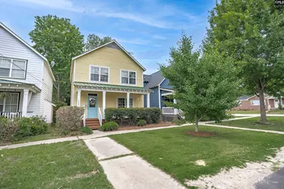 1029 Butler Street, Columbia, SC 29205 - Photo 5