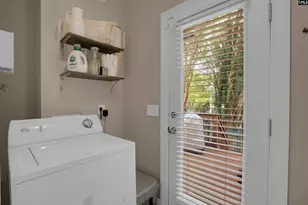 1029 Butler St, Columbia, SC 29205 - Photo 21