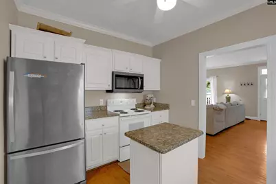 1029 Butler Street, Columbia, SC 29205 - Photo 19
