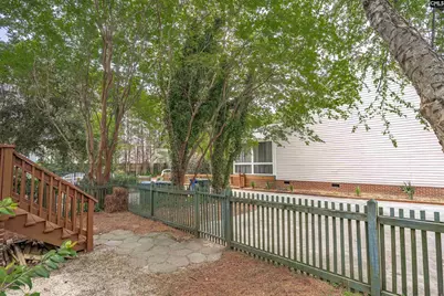 1029 Butler Street, Columbia, SC 29205 - Photo 39