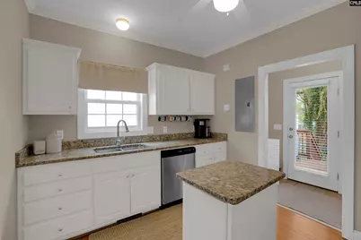 1029 Butler Street, Columbia, SC 29205 - Photo 17