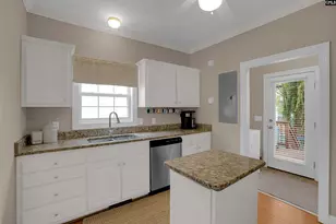 1029 Butler St, Columbia, SC 29205 - Photo 17