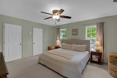 1029 Butler Street, Columbia, SC 29205 - Photo 23
