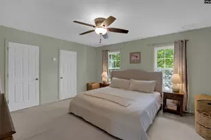 1029 Butler St, Columbia, SC 29205 - Photo 23