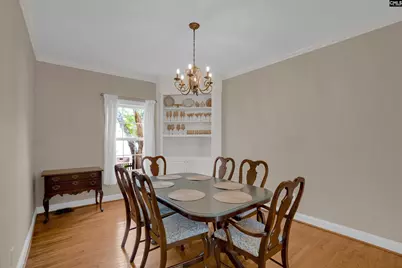 1029 Butler Street, Columbia, SC 29205 - Photo 15