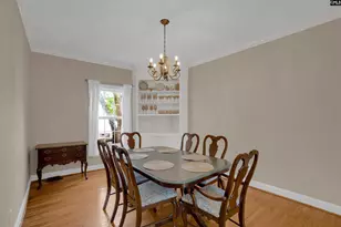 1029 Butler St, Columbia, SC 29205 - Photo 15