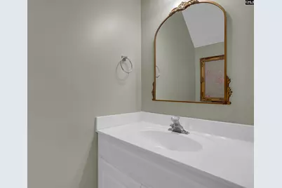 1029 Butler Street, Columbia, SC 29205 - Photo 13