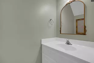 1029 Butler St, Columbia, SC 29205 - Photo 13