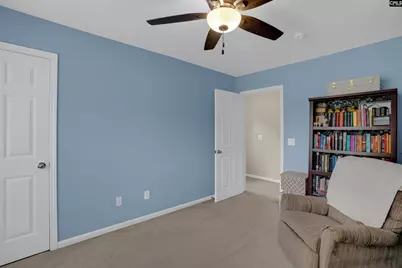 1029 Butler Street, Columbia, SC 29205 - Photo 35